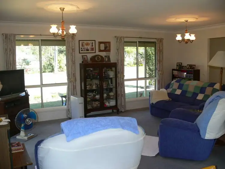 Third view of Homely house listing, Address available on request