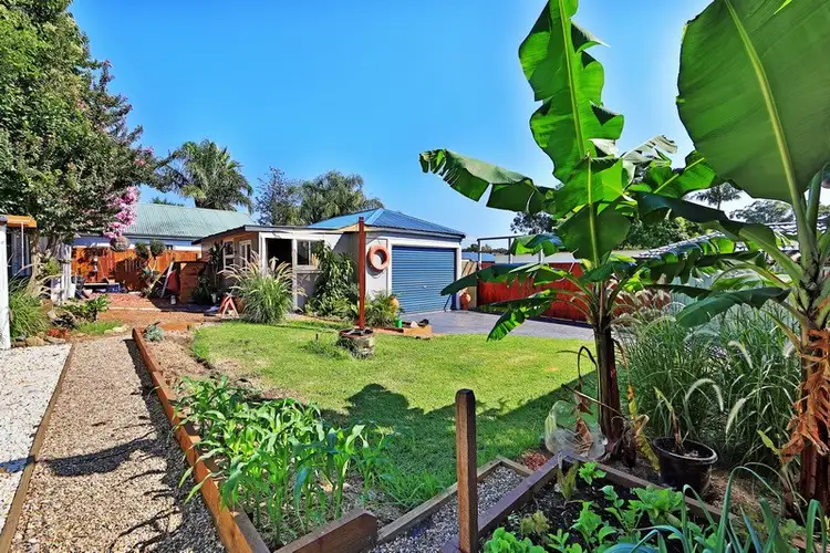 Seventh view of Homely house listing, 19 Spring Street, Nowra NSW 2541