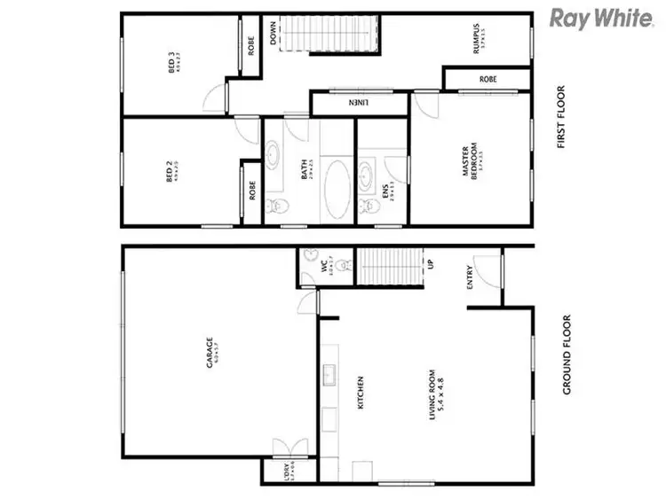 Seventh view of Homely house listing, 16 Tyler Street, Preston VIC 3072