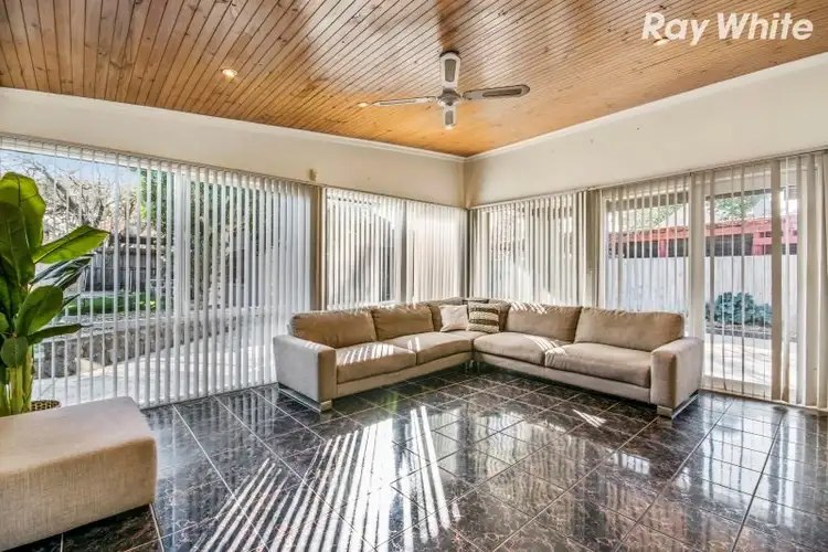 Third view of Homely house listing, 1441 Ferntree Gully Road, Scoresby VIC 3179