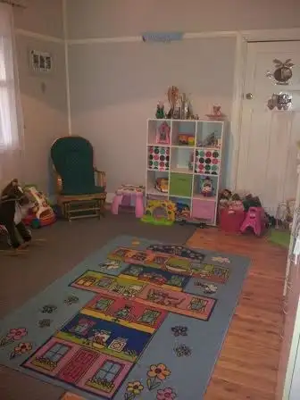 Sixth view of Homely house listing, 7 Nelson Street, Cowra NSW 2794