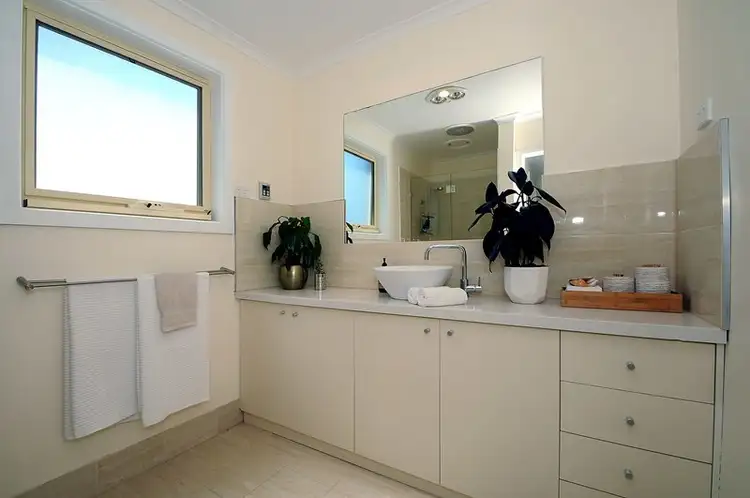 Seventh view of Homely townhouse listing, 4/281 Nepean Highway, Seaford VIC 3198