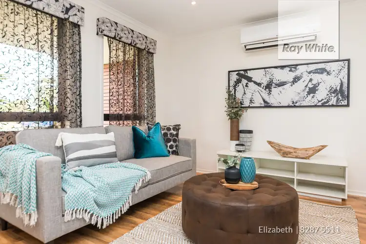 Fifth view of Homely house listing, 34 Iberia Way, Smithfield SA 5114