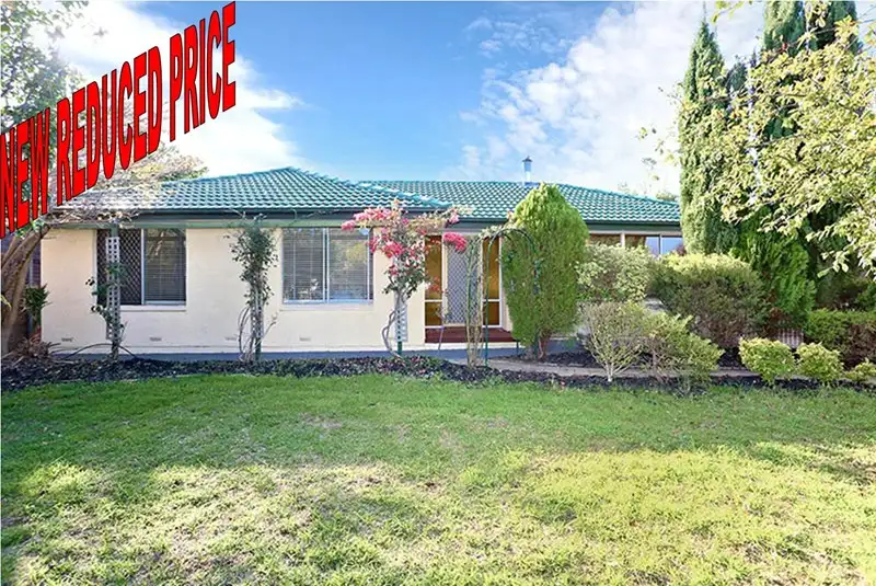 Main view of Homely house listing, 39 Shelly Avenue, Port Willunga SA 5173