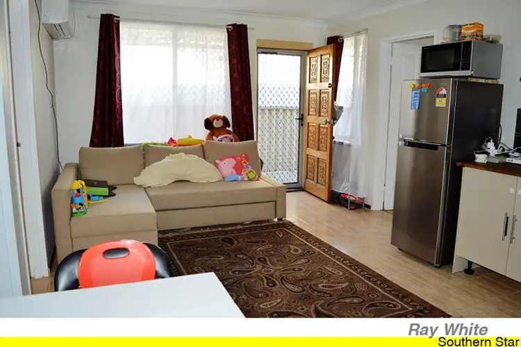 Fourth view of Homely other listing, 5 B Mornington Street, Armadale WA 6112