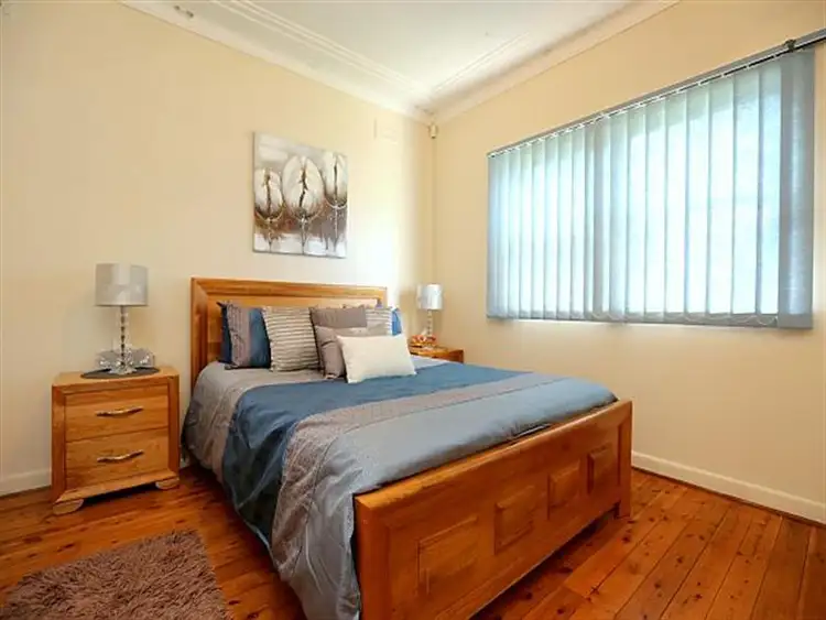 Fifth view of Homely house listing, 57 Winifred Street, Condell Park NSW 2200