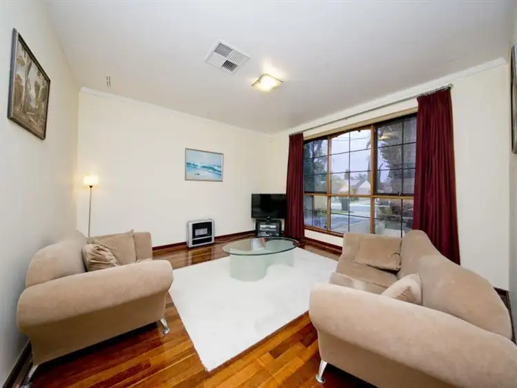 Third view of Homely house listing, 480 Lennard Street, Dianella WA 6059