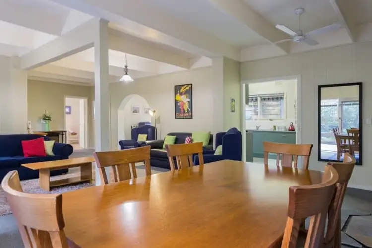 Sixth view of Homely house listing, 19 Gordon Street, Rye VIC 3941