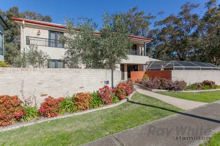 Seventh view of Homely house listing, 9 Meredith Avenue, Lemon Tree Passage NSW 2319