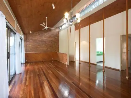 Seventh view of Homely house listing, 5 Marmindie Street, Chapel Hill QLD 4069