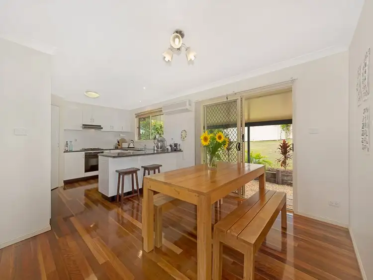 Third view of Homely house listing, 9 Stevenson Street, Goonellabah NSW 2480