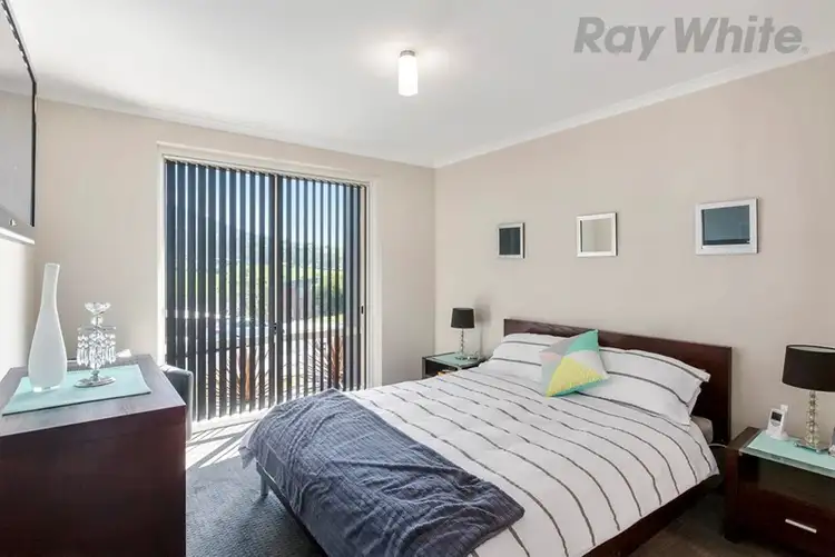 Fifth view of Homely house listing, 18 Aldridge Court, Claremont TAS 7011