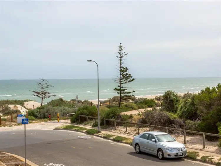 Sixth view of Homely house listing, 9/403 Esplanade, Semaphore Park SA 5019
