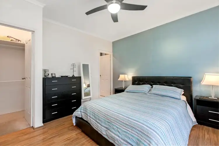 Sixth view of Homely house listing, 98A Ledger Road, Woodville South SA 5011
