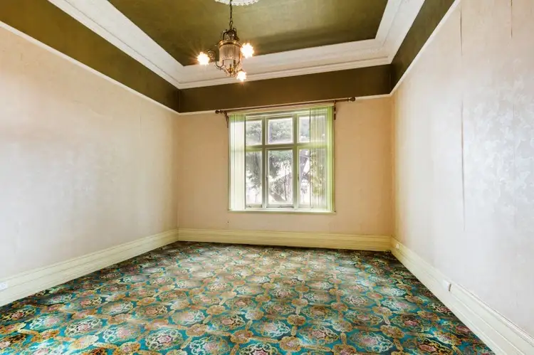 Fourth view of Homely house listing, 105 Aberdeen Street, Newtown VIC 3220