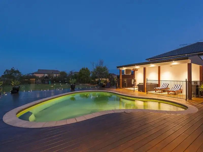 Main view of Homely house listing, 70 Ingleside Road, Ingleside NSW 2101