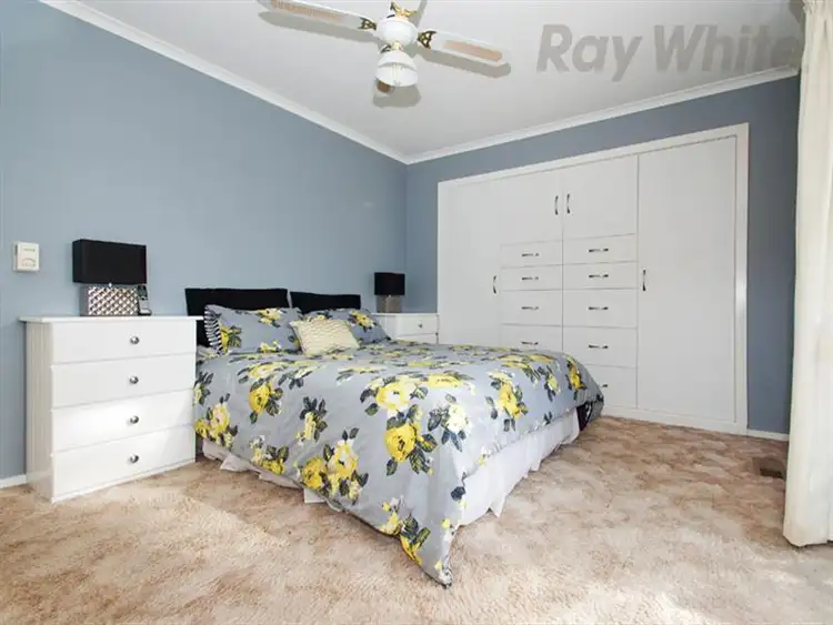 Fourth view of Homely house listing, 14 Anthony Dv, Chirnside Park VIC 3116
