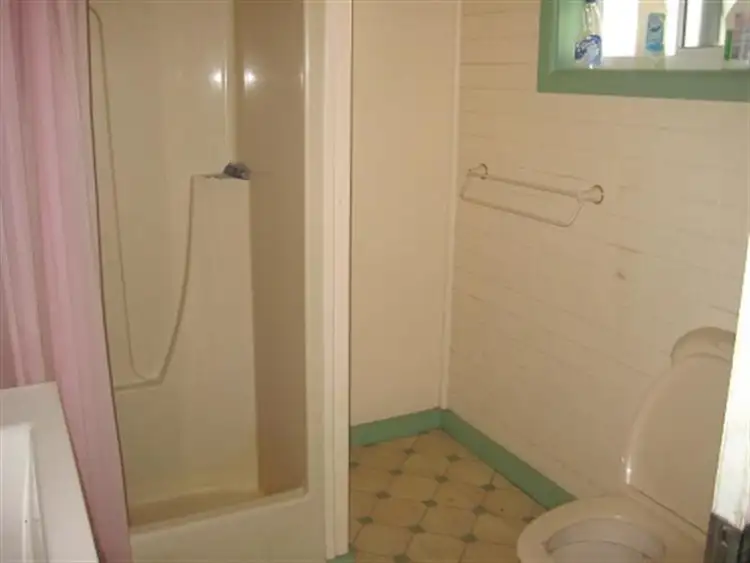 Sixth view of Homely house listing, 18 Arthur Street, Coonamble NSW 2829