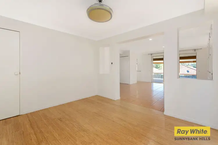 Seventh view of Homely house listing, 39 Springsure Street, Runcorn QLD 4113