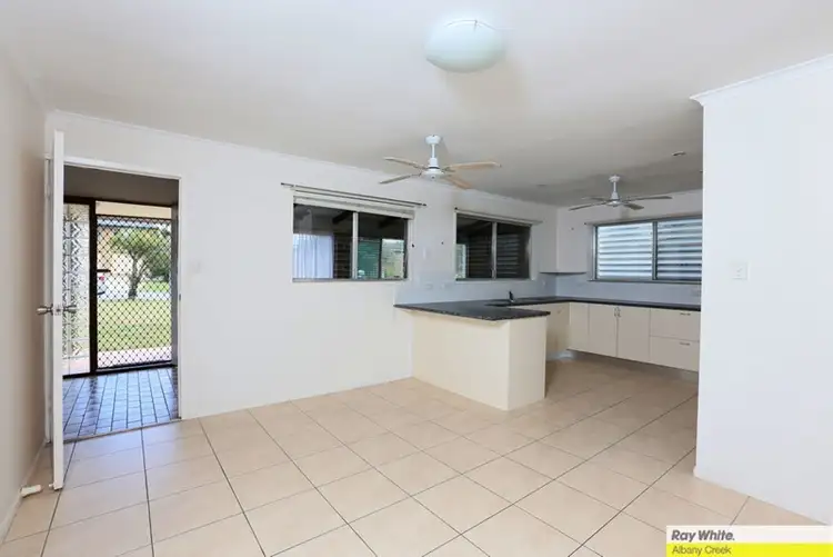 Fourth view of Homely house listing, 10 Baltray Place, Ferny Grove QLD 4055