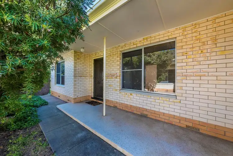 3/26 Macklin Street, Edwardstown SA 5039