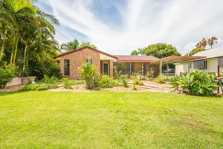 Second view of Homely house listing, 29 Esplanade, Godwin Beach QLD 4511