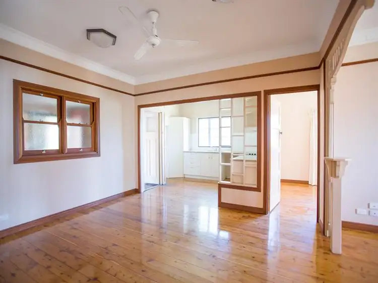 Fourth view of Homely house listing, 81 Ness Road, Salisbury QLD 4107