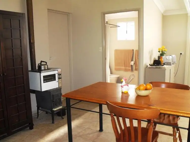 Fourth view of Homely land listing, Address available on request