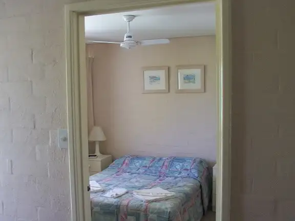 Sixth view of Homely unit listing, 30/156 Grey Street - Kalbarri Beach Resort, Kalbarri WA 6536