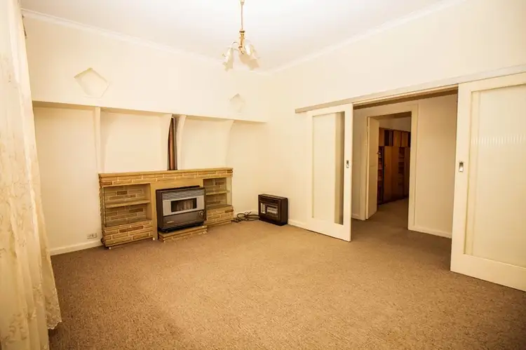 Third view of Homely house listing, 23 Academy Street, Lithgow NSW 2790