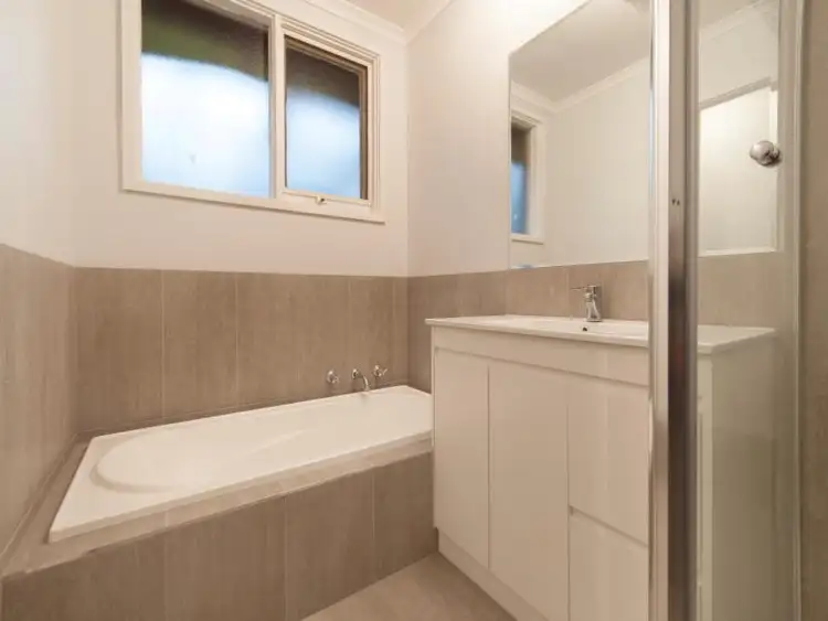 Sixth view of Homely house listing, 7 Frew Avenue, Frankston VIC 3199