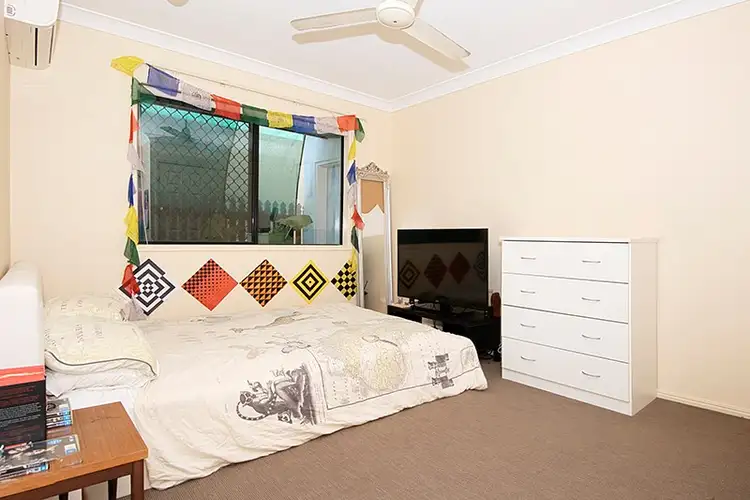 Sixth view of Homely house listing, 11 Daytona Drive, Kirwan QLD 4817
