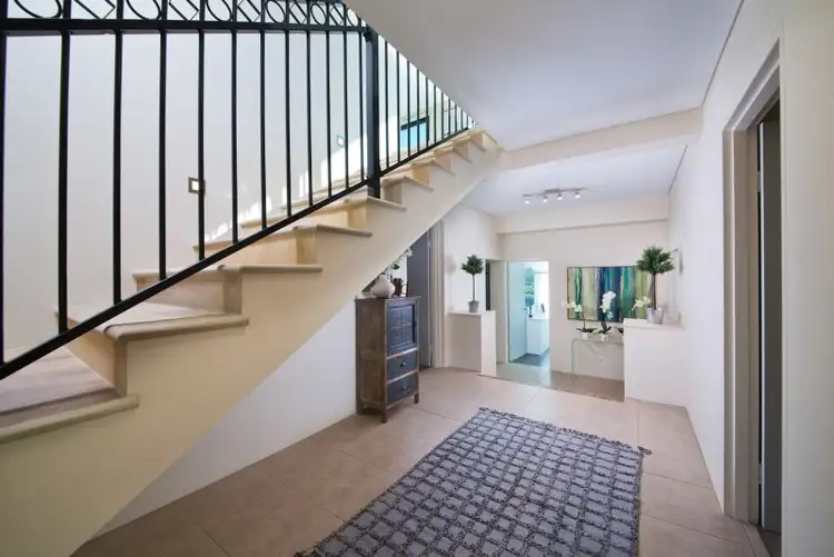 Third view of Homely house listing, 37 Delmonte Avenue, Medlow Bath NSW 2780