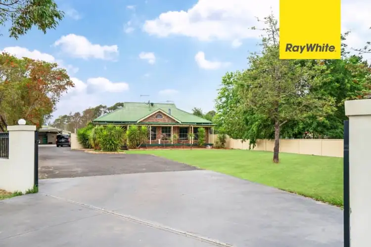 Main view of Homely house listing, Address available on request