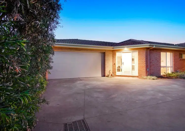 4/21 Ella Grove, Chelsea VIC 3196