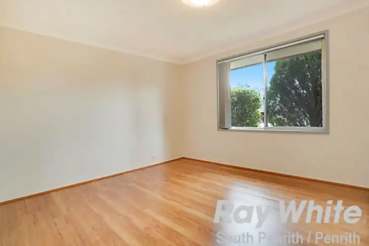 Sixth view of Homely house listing, 4 Knighton Place, South Penrith NSW 2750