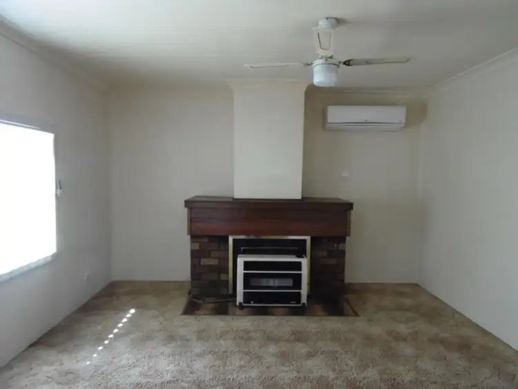 Fifth view of Homely house listing, 32 Coleman Road, Parkes NSW 2870