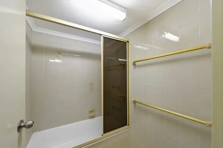 Seventh view of Homely unit listing, 2/448 Marine Parade, Biggera Waters QLD 4216