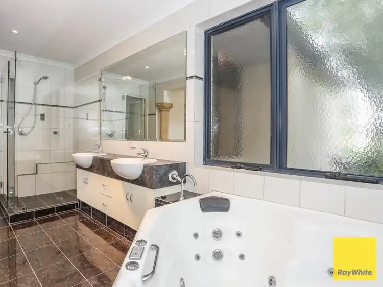 Main view of Homely house listing, 10 Bernedale Way, Duncraig WA 6023