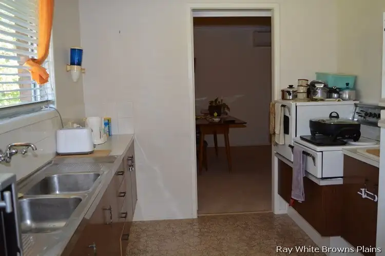 Fifth view of Homely house listing, 24 Sherwood Drive, Browns Plains QLD 4118