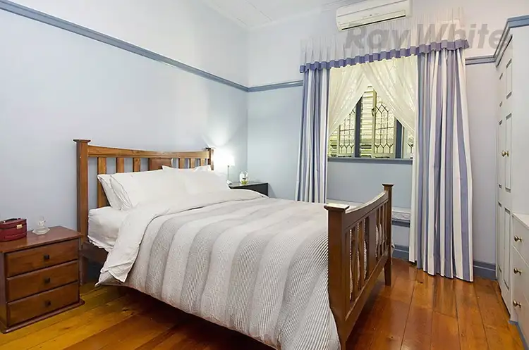 Sixth view of Homely house listing, 109 Stafford Road (Cnr Figgis Street), Kedron QLD 4031