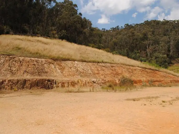 Fourth view of Homely land listing, 29 Eumerella Drive, Buffalo River, Myrtleford VIC 3737