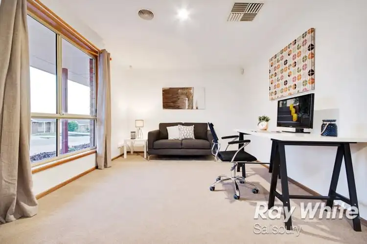 Fifth view of Homely house listing, 15 Warne Way, Craigmore SA 5114