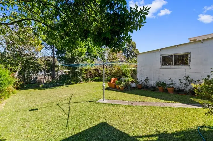 Seventh view of Homely house listing, 10 Amaral Avenue, Dapto NSW 2530