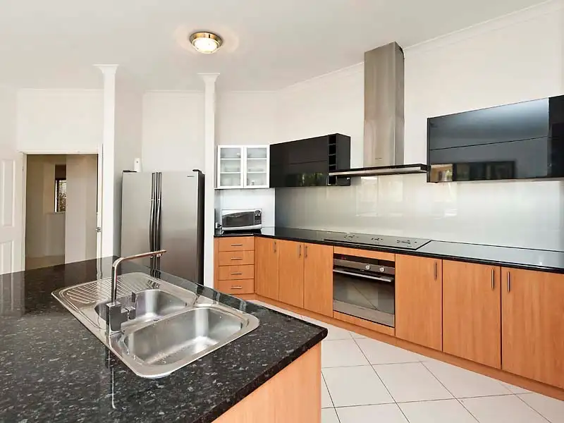 Main view of Homely house listing, 5 Banner Avenue, Baldivis WA 6171