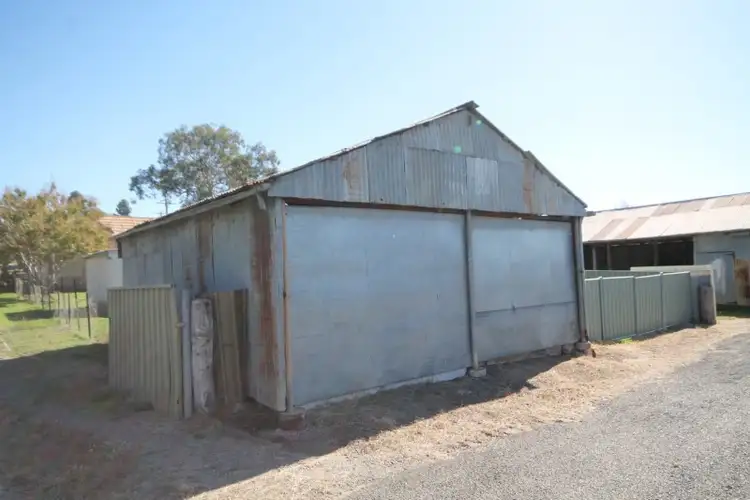 Third view of Homely house listing, 60 Yass Street, Young NSW 2594