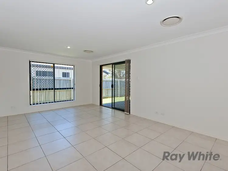 Seventh view of Homely house listing, 7 Egret Place, Taigum QLD 4018
