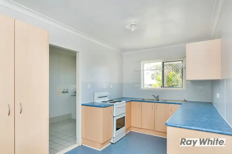 Fourth view of Homely house listing, 48 Sandpiper Street, Inala QLD 4077