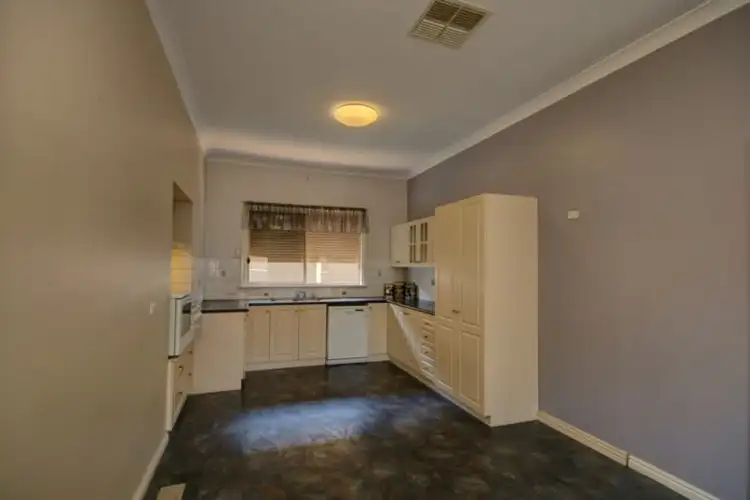 Second view of Homely house listing, 22 Echuca Road, Rochester VIC 3561