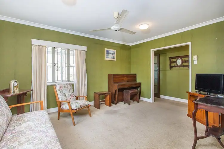 Seventh view of Homely house listing, 36 Macedon Street, Wavell Heights QLD 4012